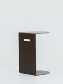 Mesa de Apoio Curvas