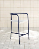 Banqueta Três Pontos