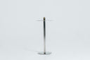 Mesa Etta Inox - Redonda