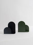 Porta Guardanapos Curvas