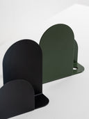 Porta Guardanapos Curvas