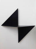 Prateleira Dobras Reta