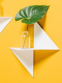 Prateleira Dobras Reta