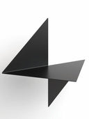 Prateleira Dobras Reta