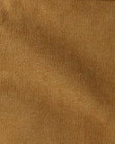 VELUDO OGGI 5254 - 120