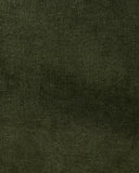 VELUDO OGGI 5254 - 162