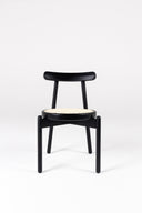 Cadeira Gaspar Palhinha