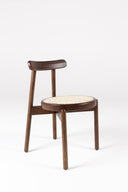 Cadeira Gaspar Palhinha