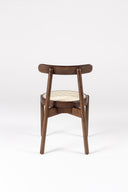 Cadeira Gaspar Palhinha