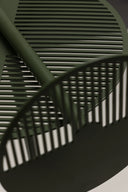 Mesa lateral Gráfico