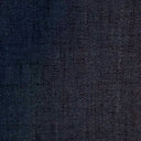 Rústico senna marinho